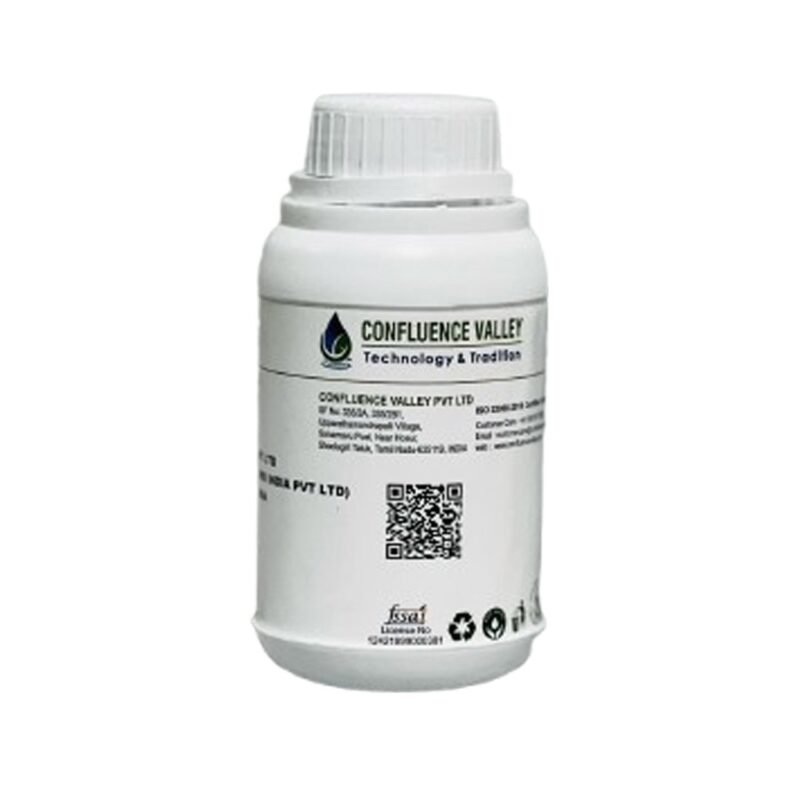 CV-Flavour 250ml French Cuppuccino