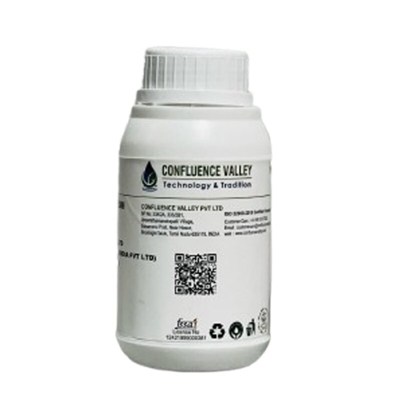 CV-Flavour 250ml Cookies&Cream